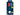 Marker whiteboard + flipchart 290 Schneider 4/set