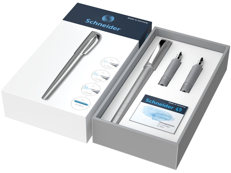 Set cadou Callissima Schneider