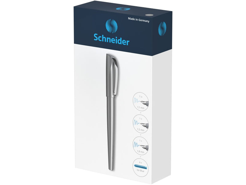 Set cadou Callissima Schneider
