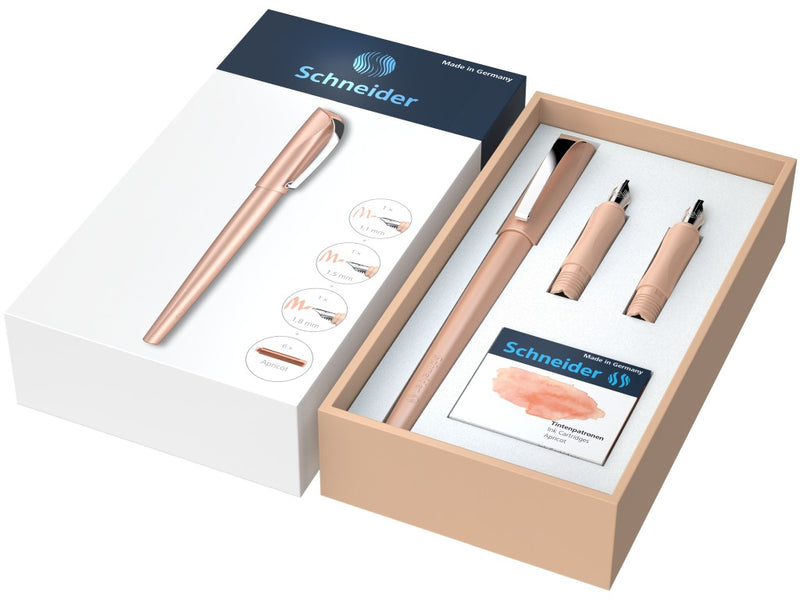 Set cadou Callissima Schneider