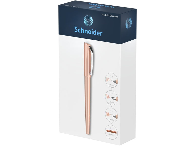 Set cadou Callissima Schneider