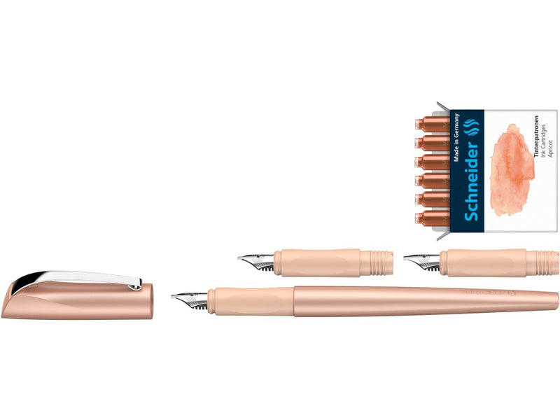 Set cadou Callissima Schneider