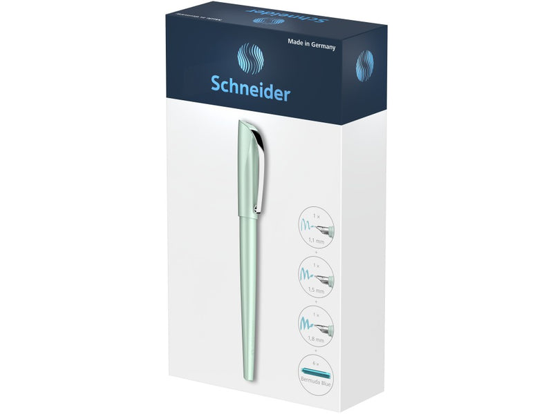 Set cadou Callissima Schneider