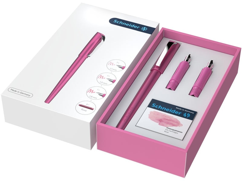 Set cadou Callissima Schneider