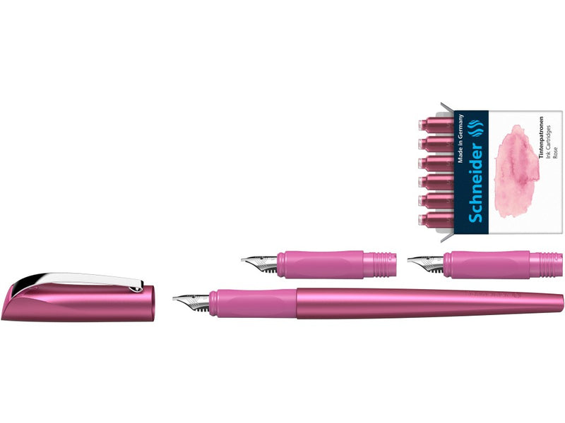 Set cadou Callissima Schneider