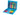 Set coloriaj Maped 100 piese
