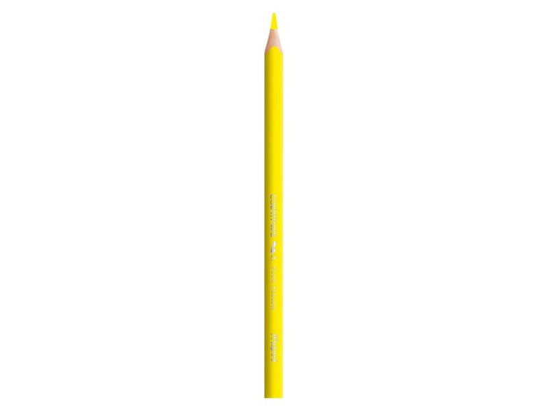 Set coloriaj Maped 100 piese
