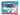 Set coloriaj Maped 100 piese
