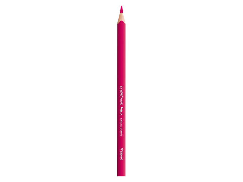 Set coloriaj Maped 150 piese