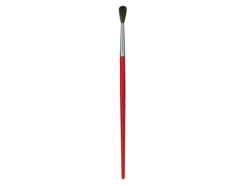 Set coloriaj Maped 150 piese