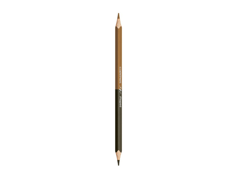 Set coloriaj Maped 150 piese