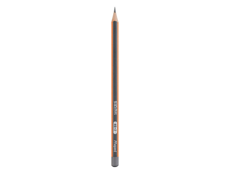 Set coloriaj Maped 150 piese