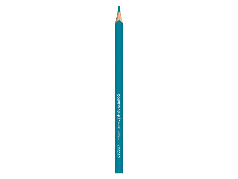 Set coloriaj Maped Color'Peps