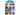 Set coloriaj Maped Color'Peps