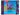 Set coloriaj Maped Glitter 31 piese