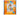 Set creativ Carioca Baby 2+ Tales