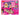 Set creativ Maped Barbie Foil'Art
