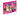 Set creativ Maped Barbie Foil'Art