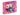 Set creativ Maped Barbie Photo mosaic
