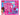 Set creativ Maped Barbie Scratch stickers