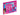 Set creativ Maped Barbie Scratch stickers