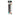 Creion Carioca asortat 2H, H, HB, B, 2B 5 buc/blister