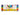 Set desen CARIOCA 65 piese