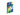 Set Ecoblister cu 8 pachete abțibilduri - Colecția oficială de stickere Panini FIFA World Cup 2026™