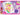 Set Maped Creativ Aqua'Art Barbie Maxi