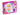 Set Maped Creativ Aqua'Art Barbie Maxi