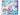 Set Maped Creativ Avatar'Tablet Manga