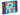 Set Maped Creativ coloriaj 50 piese
