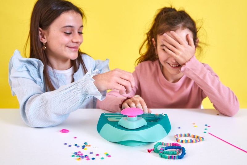 Set Maped Creativ Imagin'Style Brățări Heishi