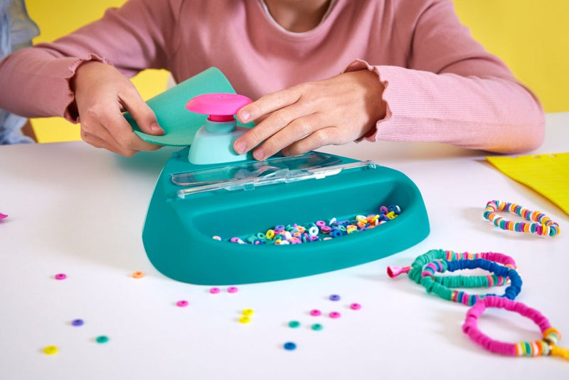Set Maped Creativ Imagin'Style Brățări Heishi