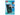 Set Maped Creativ Magical Tablet 8,2"