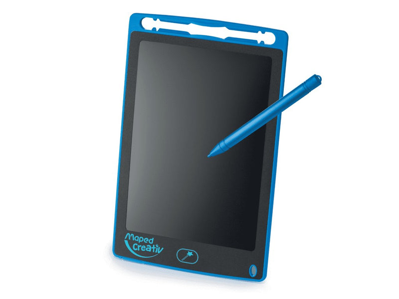 Set Maped Creativ Magical Tablet 8,2"