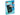 Set Maped Creativ Magical Tablet 8,2"