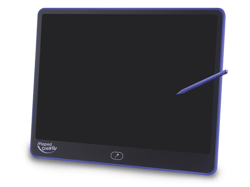 Set Maped Creativ Magical Tablet XL - 16"