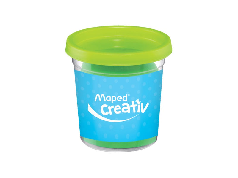 Set Maped Creativ My First Modelare