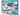 Set Maped Creativ Pixel Factory
