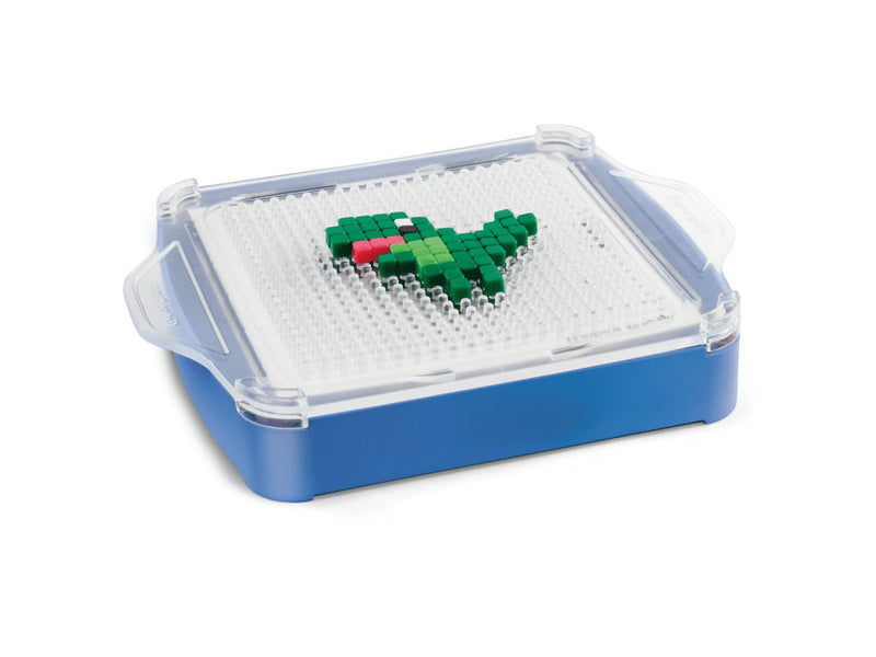 Set Maped Creativ Pixel Factory