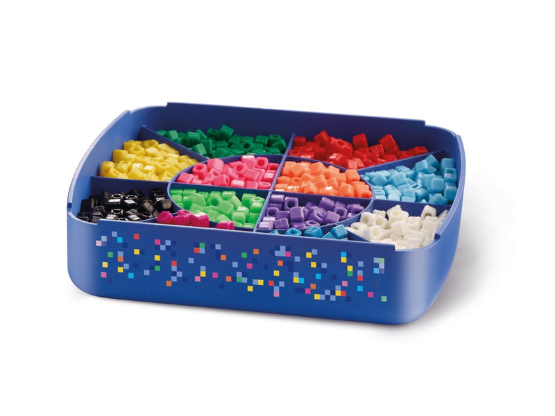 Set Maped Creativ Pixel Factory