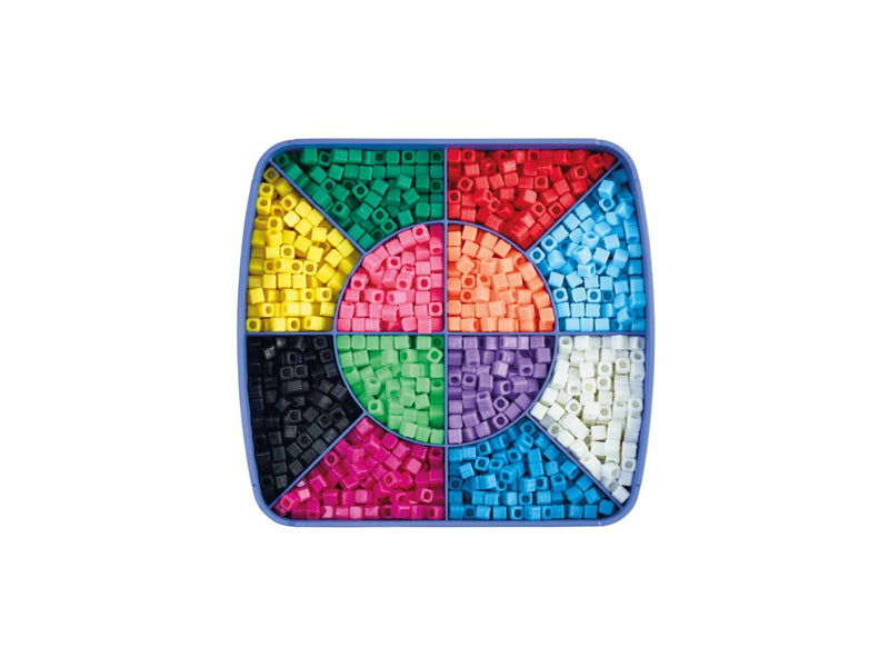 Set Maped Creativ Pixel Factory