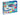 Set Maped Creativ Pixel Factory