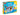 Set Maped Creativ Plaster Friends Pisică & Câine