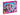 Set Maped Creativ Scrapbooking Barbie