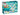Set Maped Creativ Terra Pottery