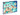 Set Maped Creativ Terra Studio