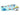 Set Maped Creativ Travel Board Animale