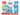 Set Maped Creativ Travel Board Animale